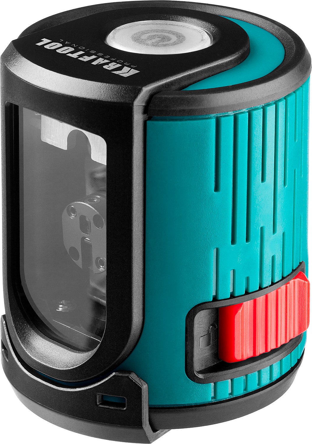 KRAFTOOL CL 20, лазерный нивелир (34700)