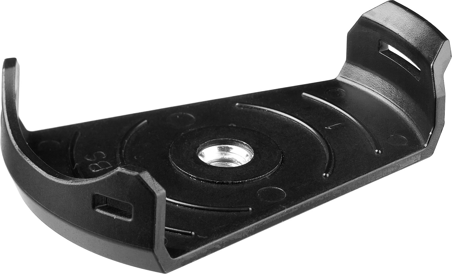 KRAFTOOL CL 20, лазерный нивелир (34700)