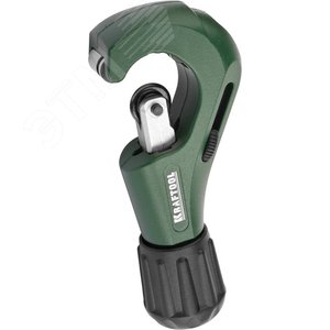 KRAFTOOL Universal-35, 3 - 35 мм, труборез для меди и алюминия (23483)
