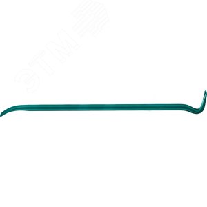 KRAFTOOL GRAND, 1200 мм, 30 х 17 мм, двутавровый лом-гвоздодер (21900-120)