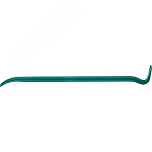 KRAFTOOL GRAND, 900 мм, 30 х 17 мм, двутавровый лом-гвоздодер (21900-90)