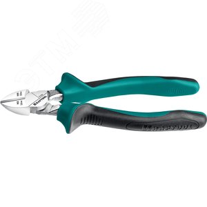 KRAFTOOL 160 мм, бокорезы (22011-5-16)