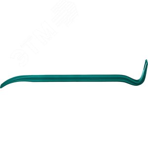 KRAFTOOL GRAND, 600 мм, 30 х 17 мм, двутавровый лом-гвоздодер (21900-60)