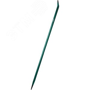 KRAFTOOL 750 мм, 19 мм, монтажный лом (21807-75)