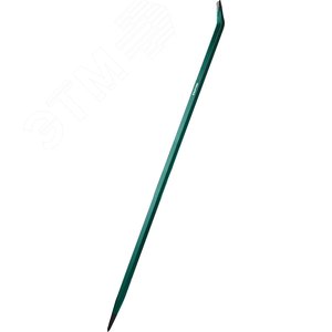 KRAFTOOL 600 мм, 19 мм, монтажный лом (21807-60)