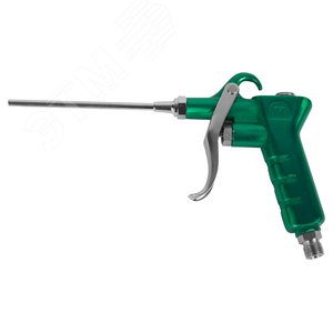 KRAFTOOL EXPERT QUALITAT, пистолет для продувки (06537)