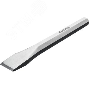 KRAFTOOL Grand, 22 х 200 мм, слесарное зубило по металлу (2103-22)