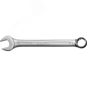 Комбинированный гаечный ключ 22 мм