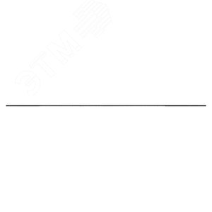 KRAFTOOL №5, 130 мм, 10 шт, полотна ювелирные для лобзика (15345-05)