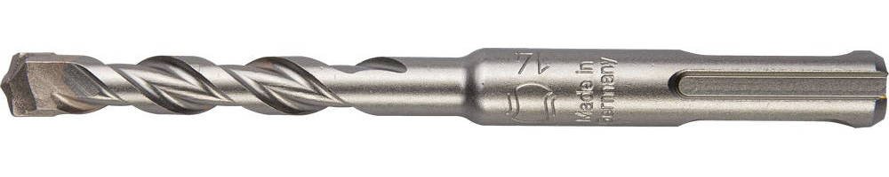 KRAFTOOL Expert, 8 х 110 мм, SDS-plus бур (29320-110-08)