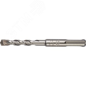 KRAFTOOL Expert, 8 х 110 мм, SDS-plus бур (29320-110-08)