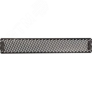 KRAFTOOL MultiRasp, 250 мм, лезвие для обдирочного рубанка арт.18843 (18840-S)