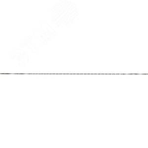 KRAFTOOL Pro Cut, 130 мм, 6 шт, спиральные полотна для лобзика (15344-01)