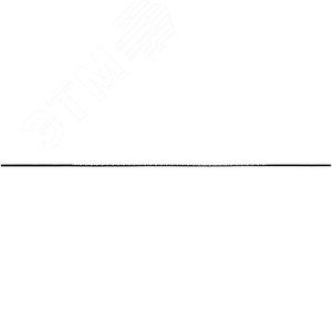 KRAFTOOL Pro Cut, 130 мм, 6 шт, полотна для лобзика (15340-03)