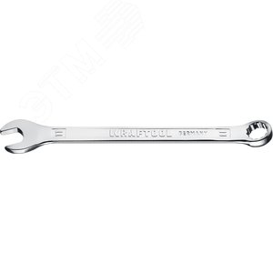 Ключ гаечный комбинированный 11 мм