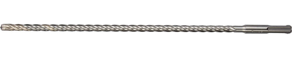 KRAFTOOL Zentro, 8 x 310 мм, SDS-plus бур (29310-310-08)