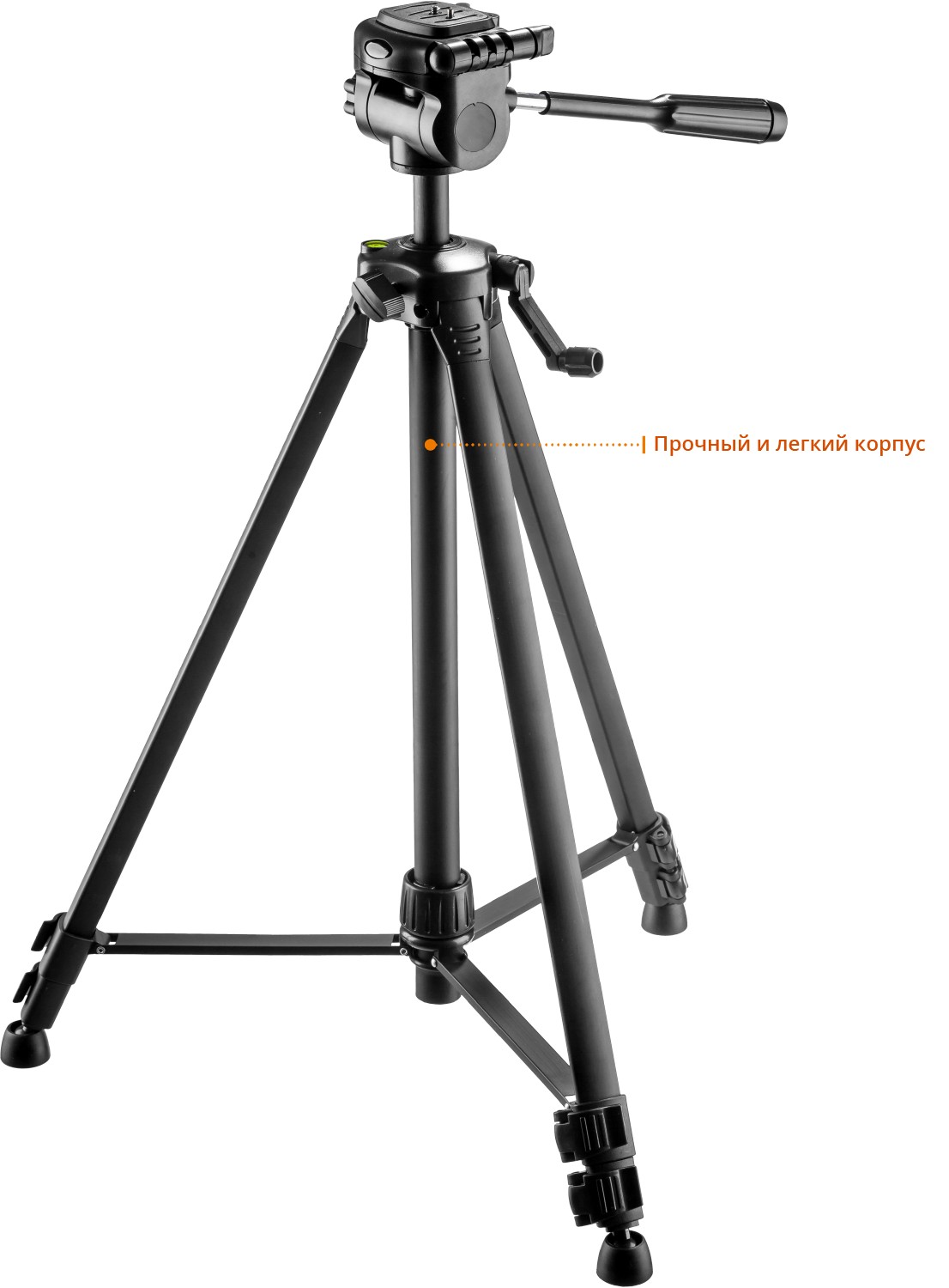 KRAFTOOL LL 3D #3, лазерный нивелир (34640-3)