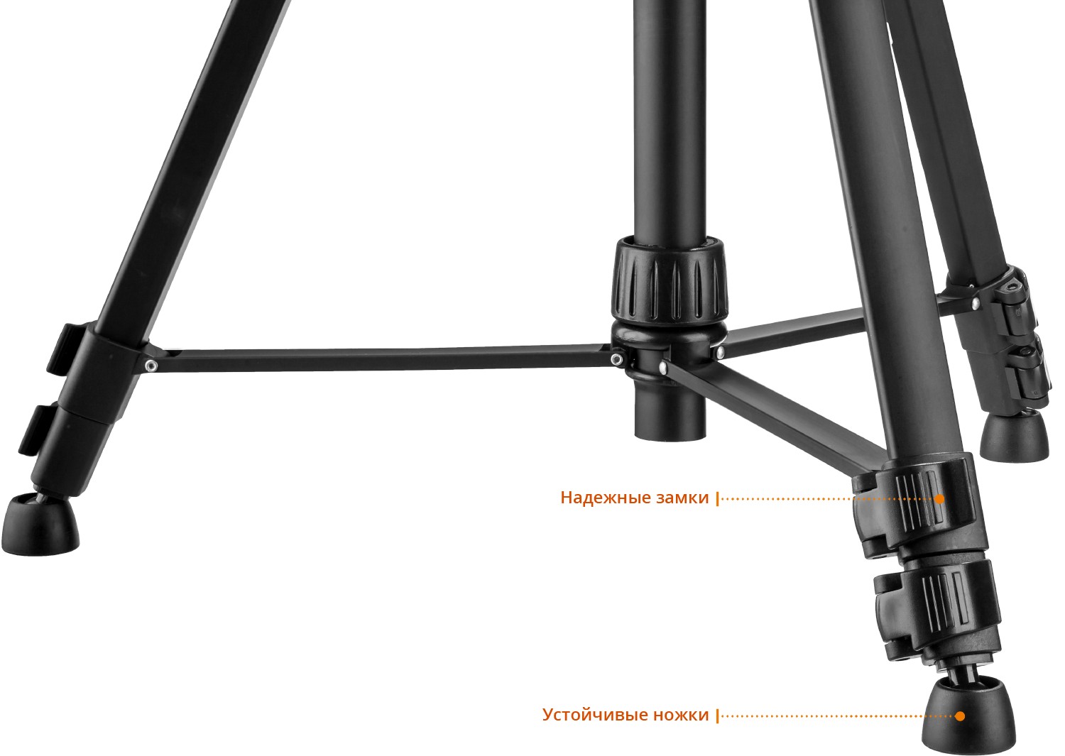 KRAFTOOL LL 3D #3, лазерный нивелир (34640-3)