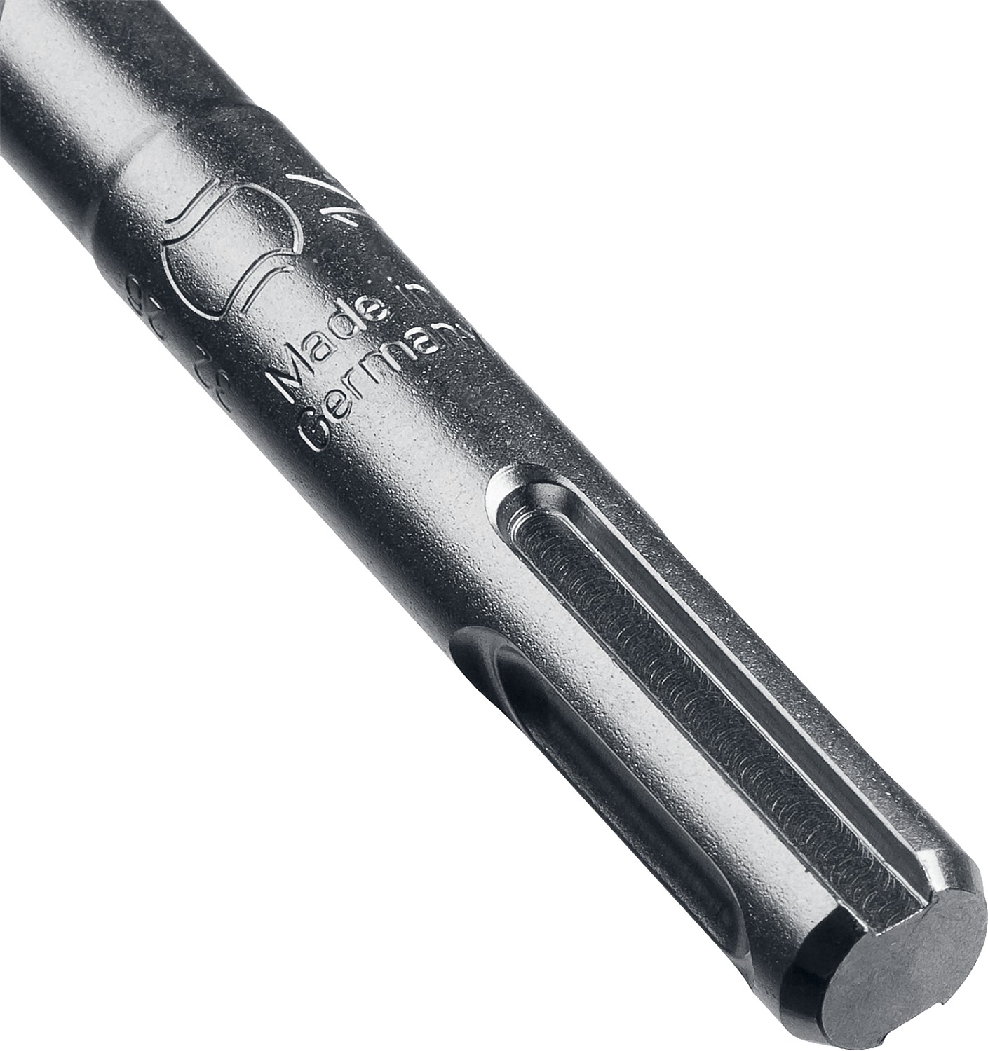 KRAFTOOL Cerazit Carbide, 10 х 210 мм, SDS-plus бур (29320-210-10)