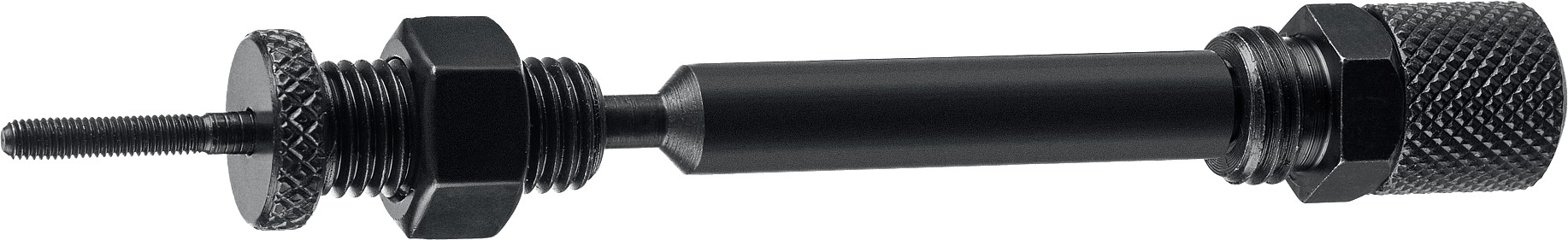 KRAFTOOL сменная насадка М3 для заклепочника Combo2-M6 (31180-M3)