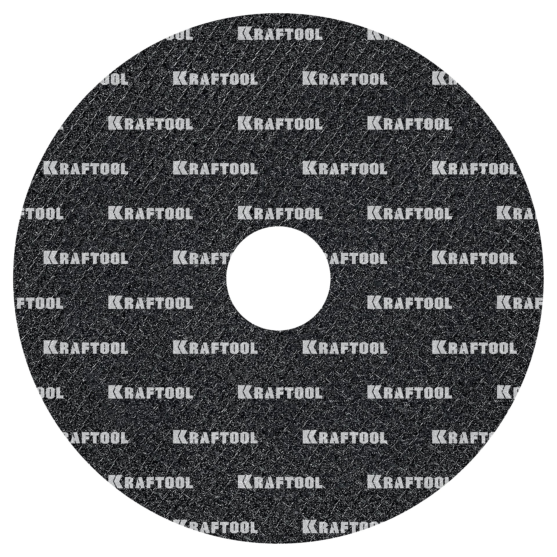 KRAFTOOL X7-EXTREM 125x1.0 мм по металлу отрезной диск для УШМ (36257-125-1.0)