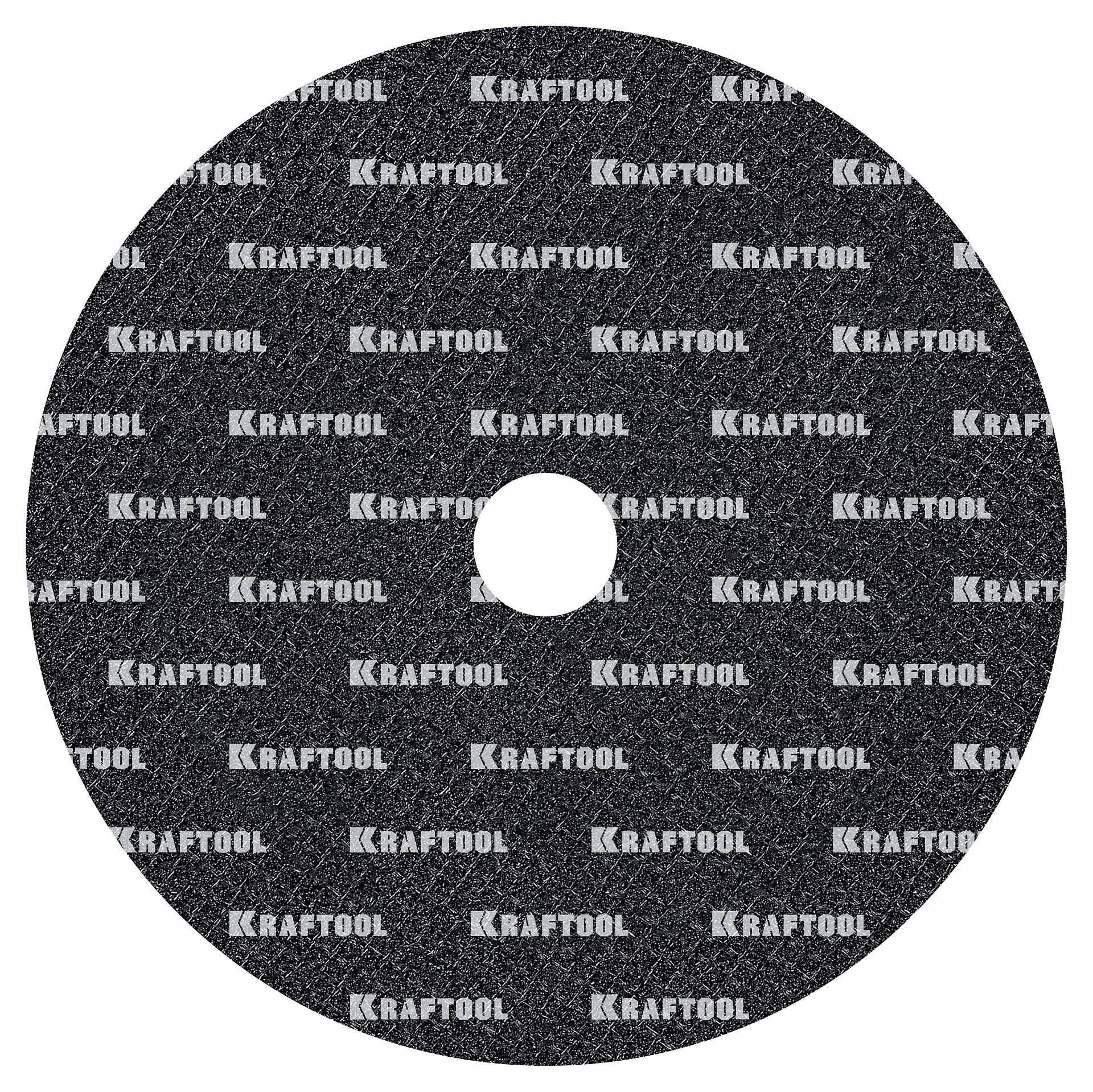 KRAFTOOL X7-EXTREM 150x1.6 мм по металлу отрезной диск для УШМ (36257-150-1.6)