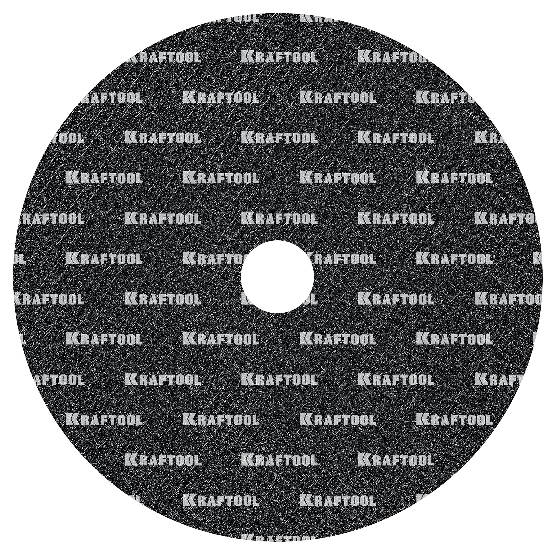 KRAFTOOL X7-EXTREM 180x1.6 мм по металлу отрезной диск для УШМ (36257-180-1.6)