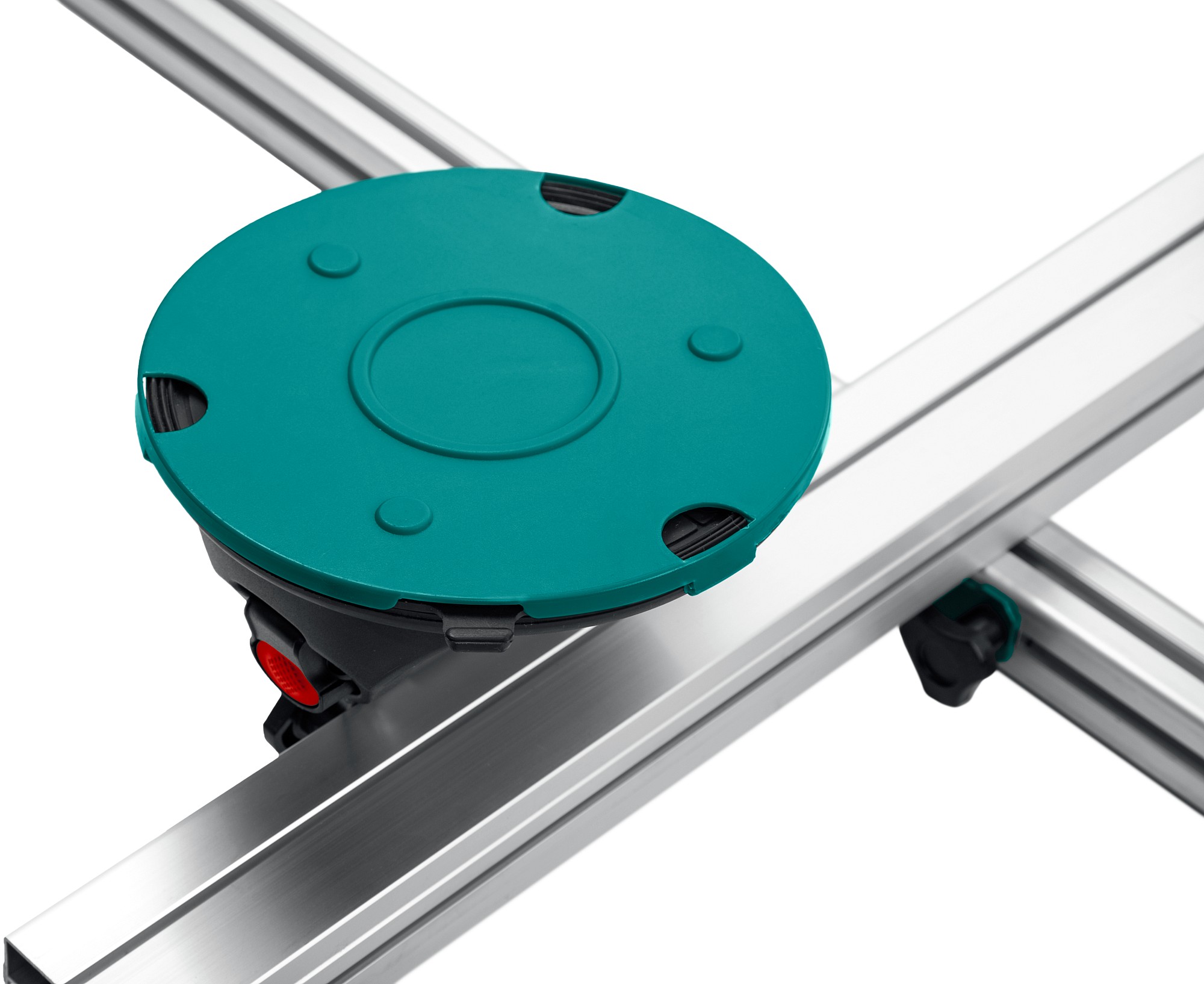 KRAFTOOL TCS-150 330х170 см, макс 150 кг, система переноски крупноформатной плитки (33255)