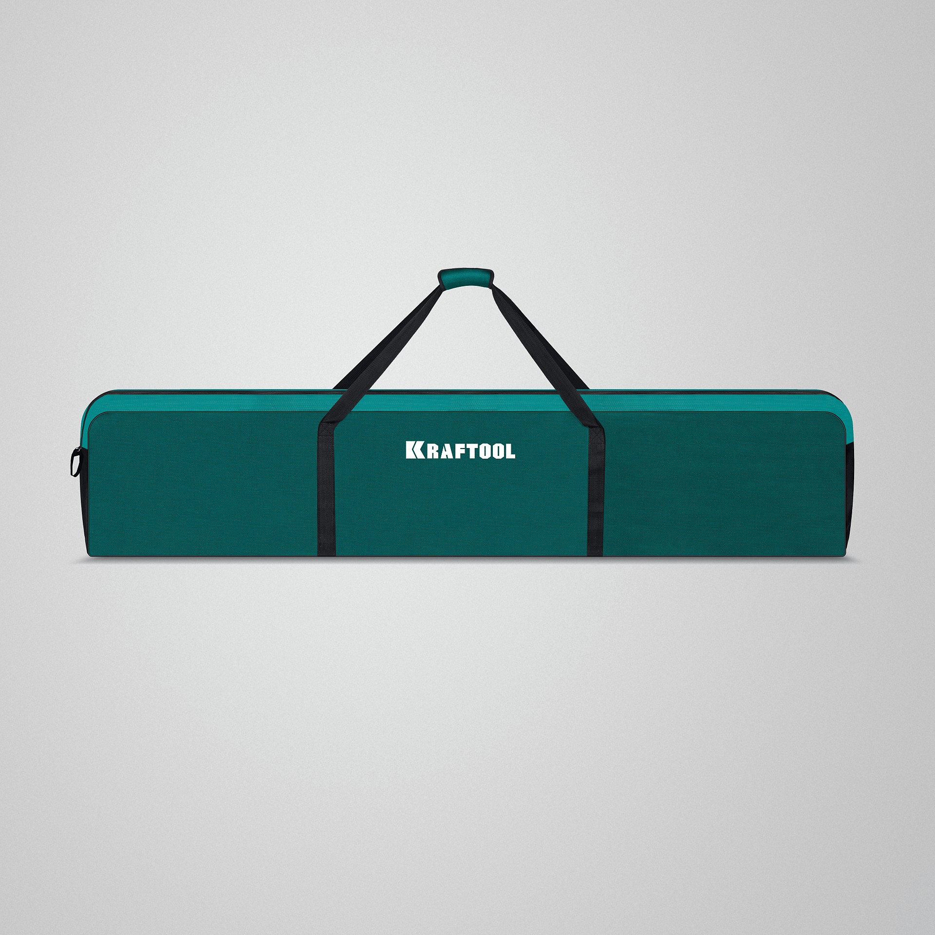 KRAFTOOL GRAND-1200, профессиональный ручной плиткорез (33271-120)