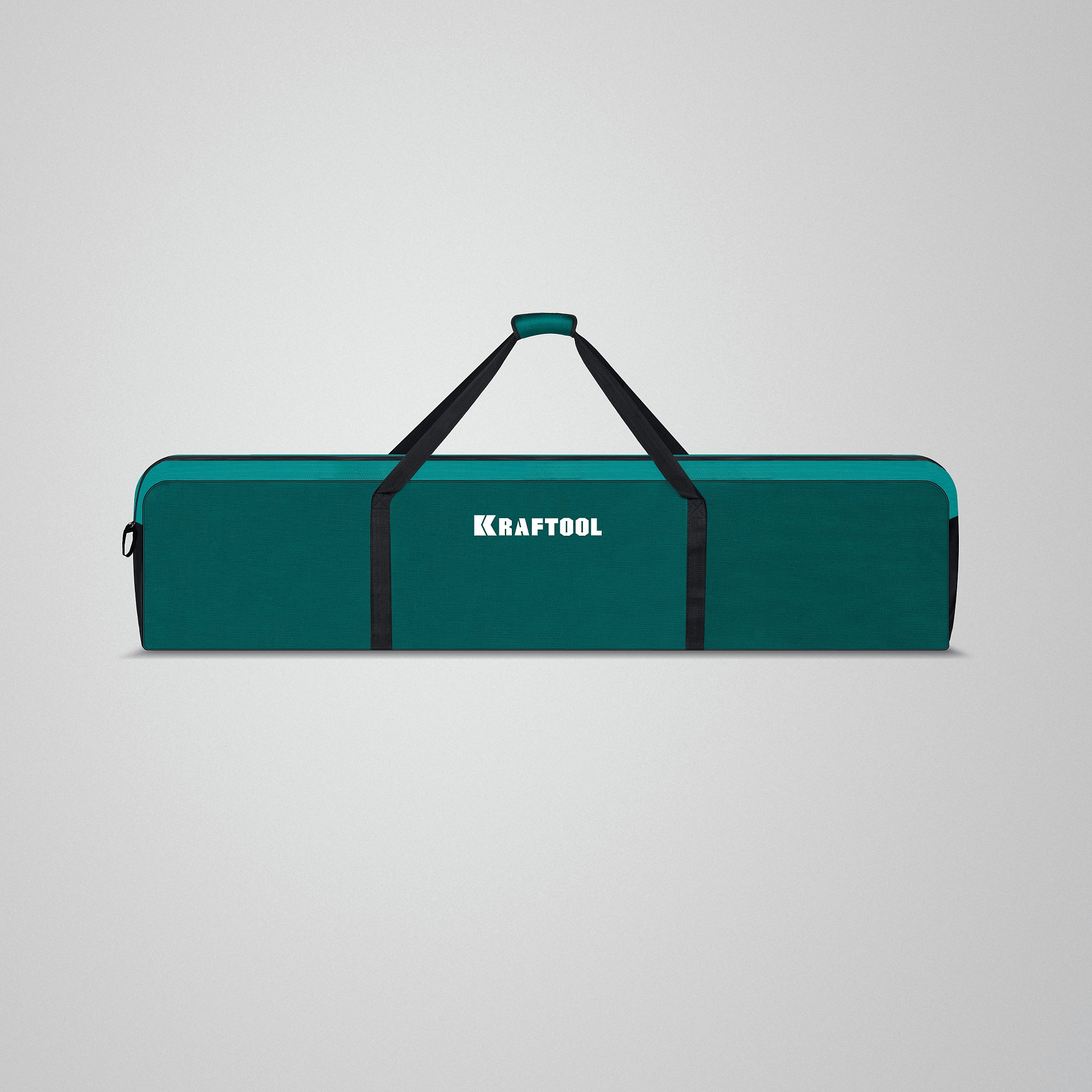 KRAFTOOL GRAND-900, профессиональный ручной плиткорез (33271-90)