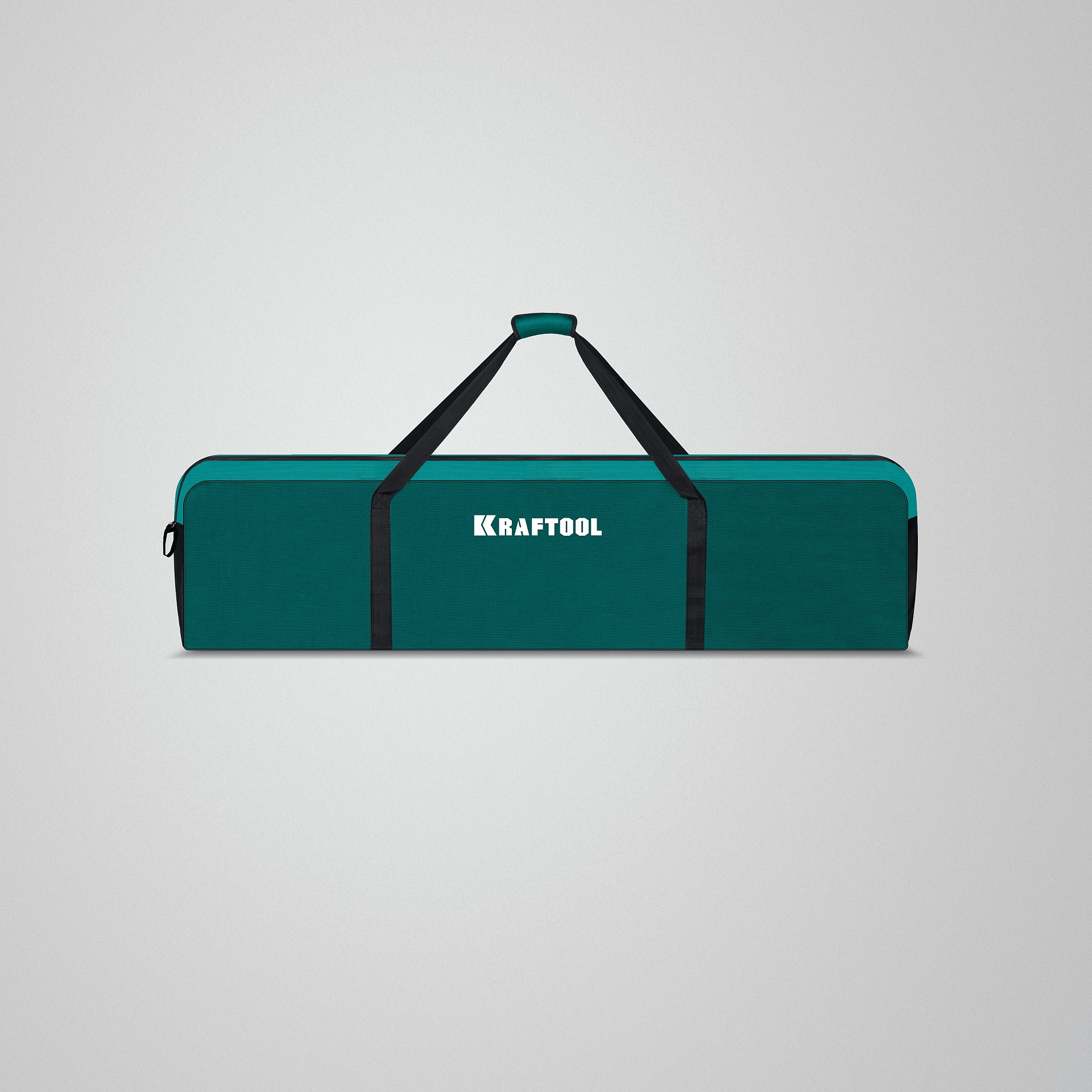 KRAFTOOL ULTRA-700, профессиональный ручной плиткорез (33272-70)