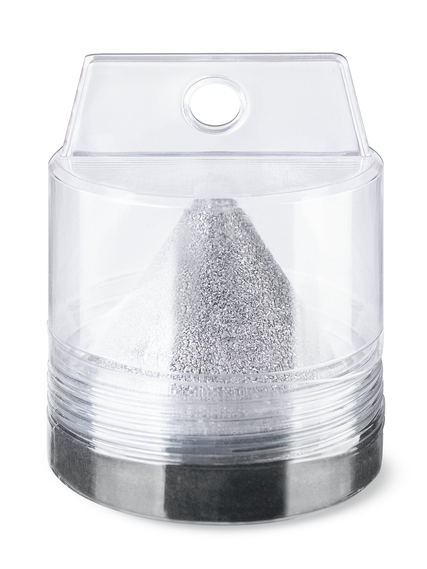 KRAFTOOL VS DIAMOND d 3-75 мм, М14, Вакуумная алмазная фреза конусная (29812-03-75)