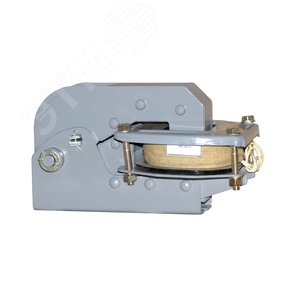 Электромагнит МО-200 380В ПВ100%