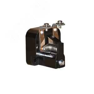 Блок контактов реле для РЭО-401