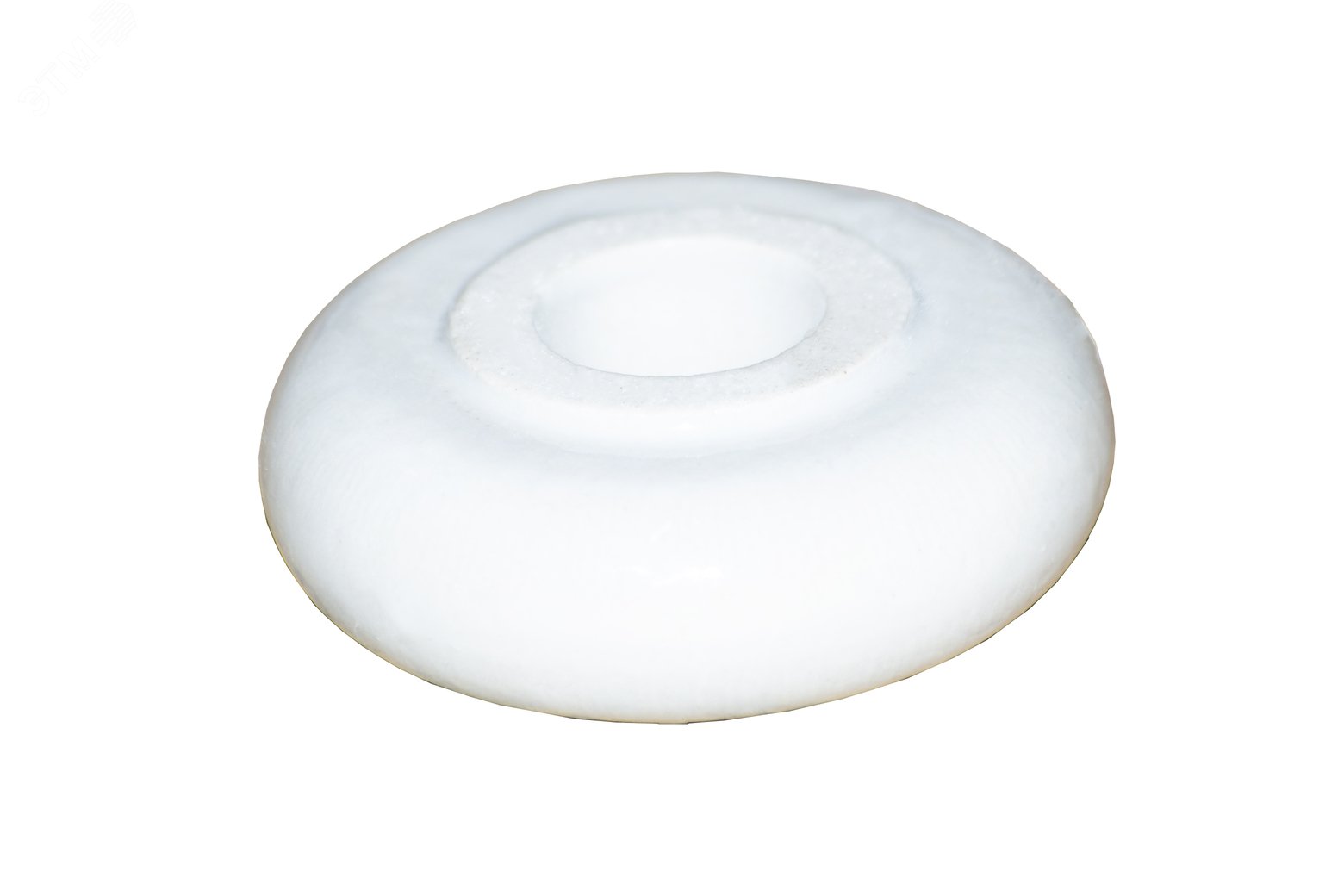 Изолятор 3252 (большой бублик 2830)