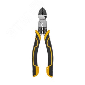 Бокорезы многофункциональные универсальные 190мм