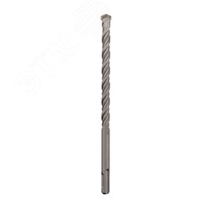 Бур по бетону 16x800x740 мм SDS PLUS
