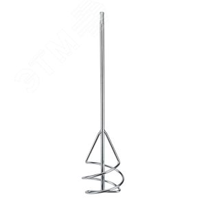 Насадка-миксер 100х450 мм SDS PLUS