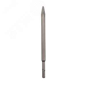 Пика 14х250 мм SDS PLUS