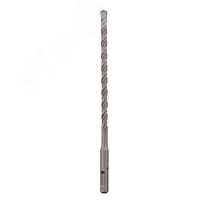 Бур по бетону 8x210x150 мм SDS-plus