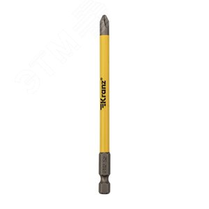 Бита для шуруповерта PH2х110 мм