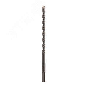 Бур по бетону 10x210x150 мм SDS-plus
