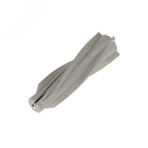 Дюбель для газобетона 14х80мм (10 шт/уп)