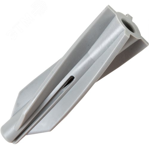 Дюбель для газобетона 8х55мм (20 шт/уп)