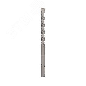Бур по бетону 8x160x100 мм SDS-plus