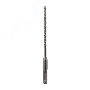 Бур по бетону 5x160x100мм SDS PLUS