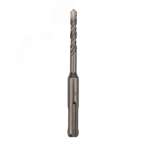 Бур по бетону 6x110x50 мм SDS-plus