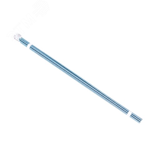 Шпилька резьбовая DIN 975 M6х1000