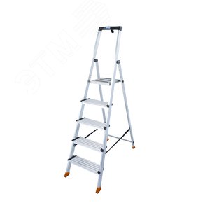 Стремянка SEPURO 5 ступеней