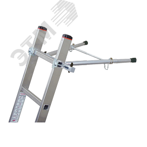 Распорка - ограничитель